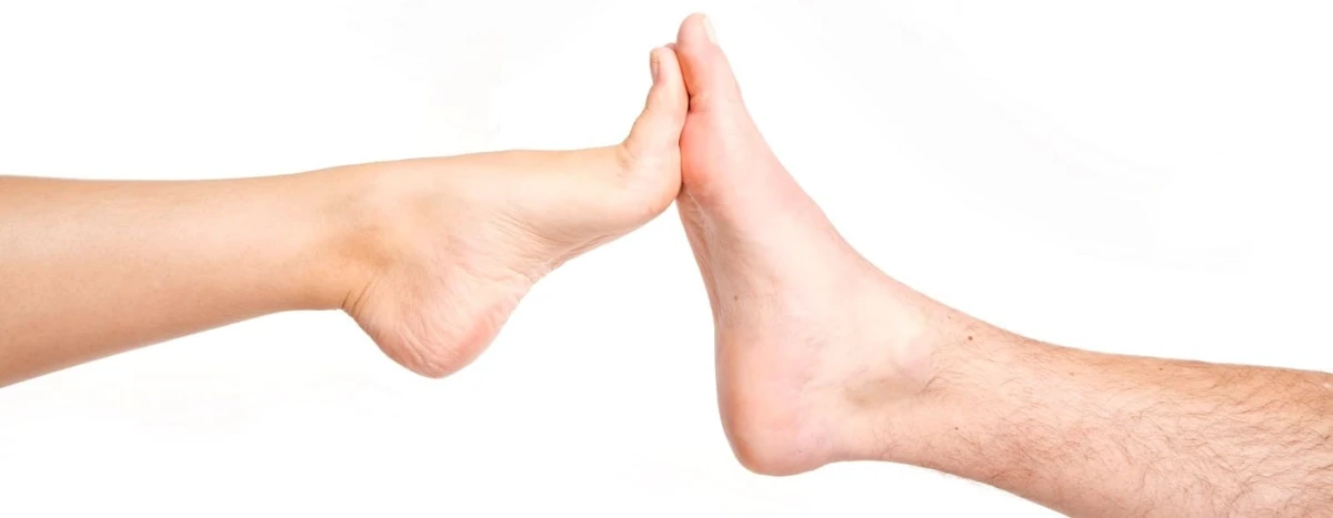 cosmetisch pedicure Beuningen