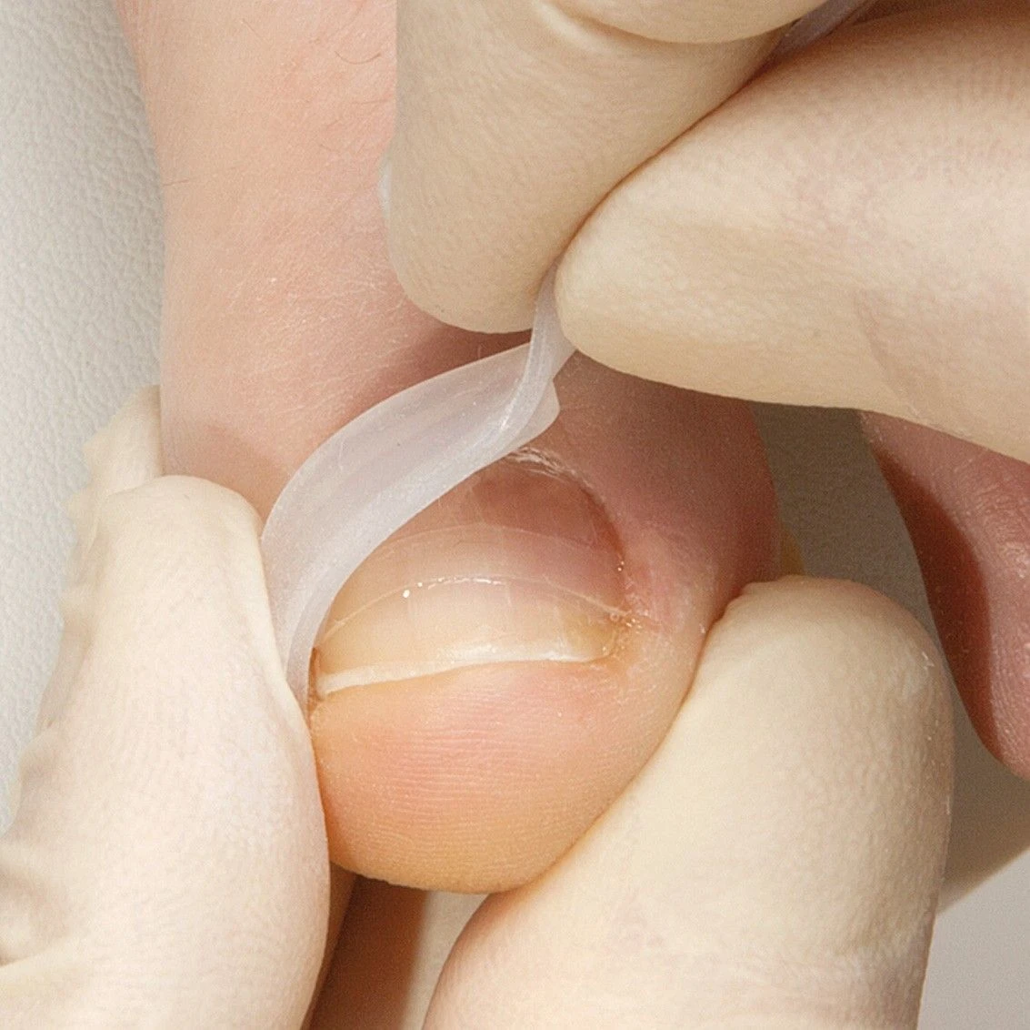 photo - Pedicure 4 Seasons