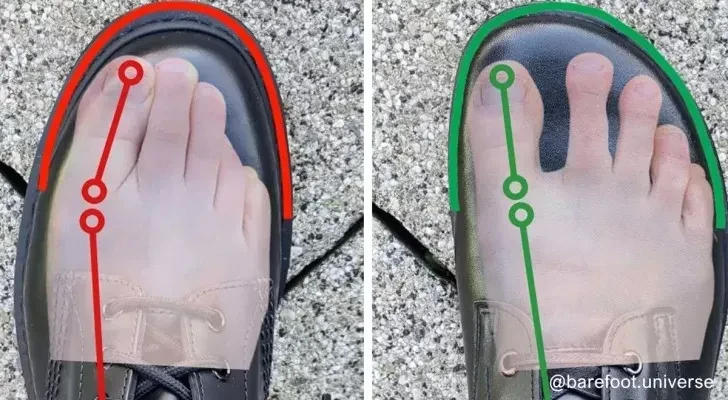 photo - Pedicure 4 Seasons