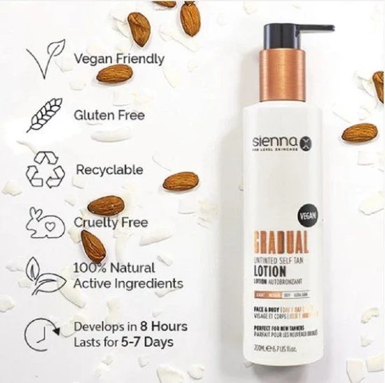 Spray Tan pedicure 4 seasons