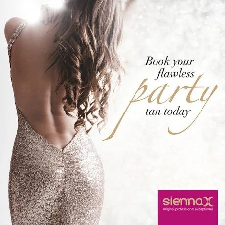 spray tan pedicure 4seasons