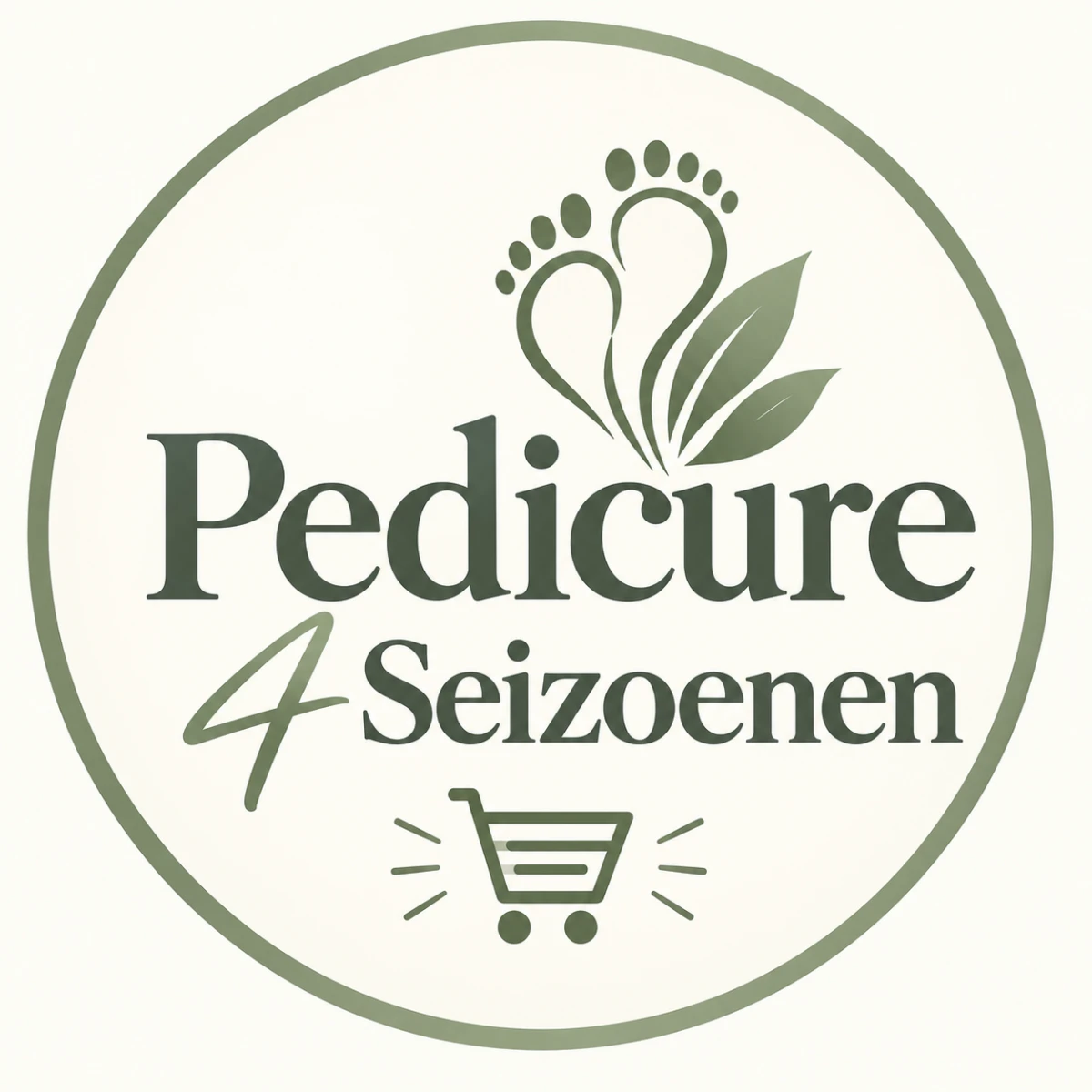 voetenverzorging