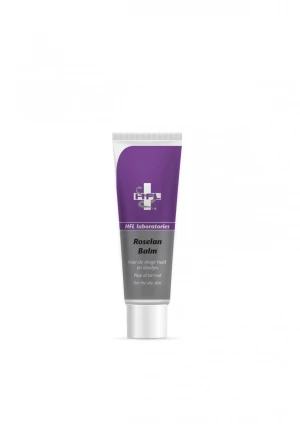 HFL Roselan balm 60ml