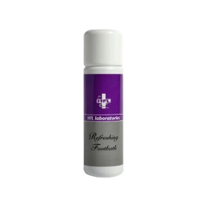 HFL Refreshing Footbath 150ml