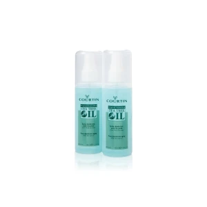 Voet Deodorant Spray 100ml (Courtin)