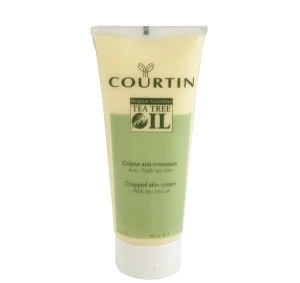 Courtin klovencréme 100ml