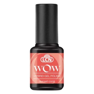 Wow 7045077-16 8ml