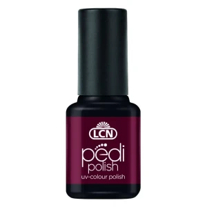 Pedi-Polis - Donkerkers - 8ml  (92386-19)  