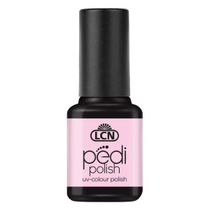 Pedi-Polish   Ballerina - 8ml  (92386-9) 