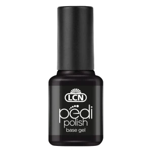 Pedi-Polish Base Gel - 8ml  (92432)