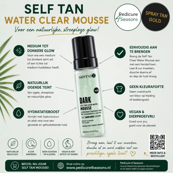 Spray Tan Beuningen Ewijk