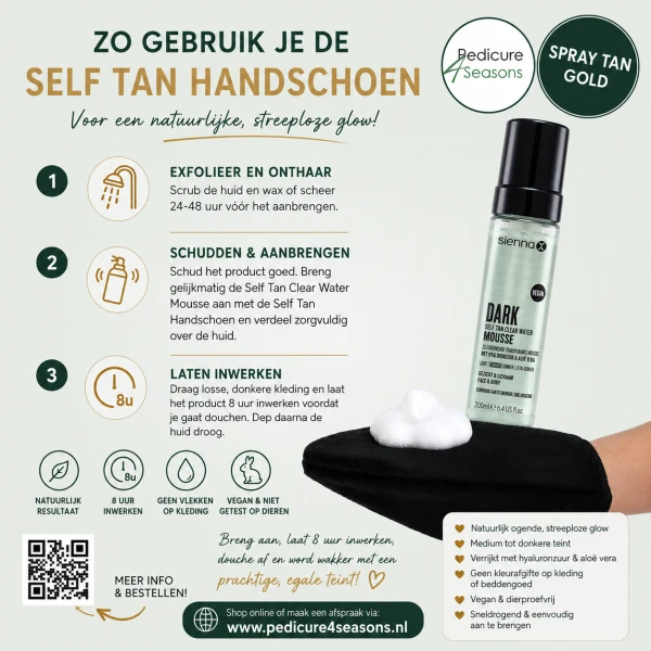 Spray Tan  Beuningen Ewijk