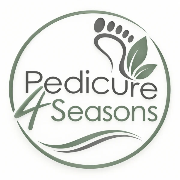 pedicure Beuningen