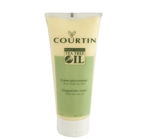 Courtin klovencréme 100ml