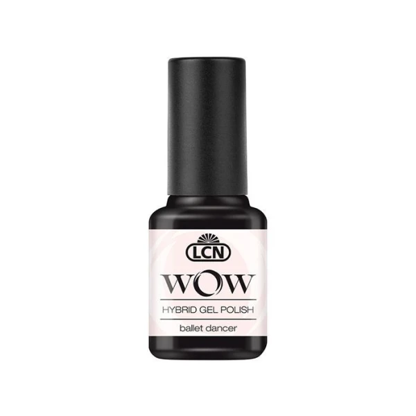 Wow 7045077-2 8ml