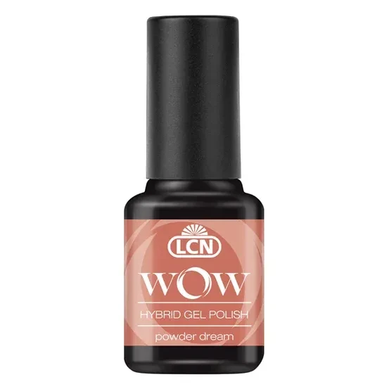 Wow 7045077-4 8ml