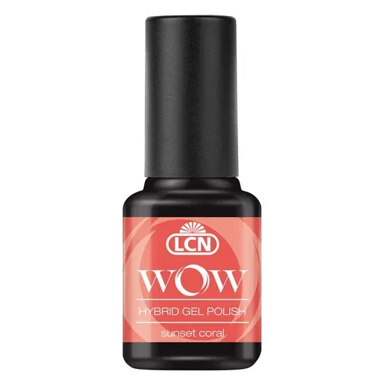 Wow 7045077-16 8ml