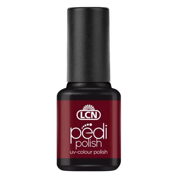 Pedi-Polish Chocolade Voor Dessert - 8ml  (92386)