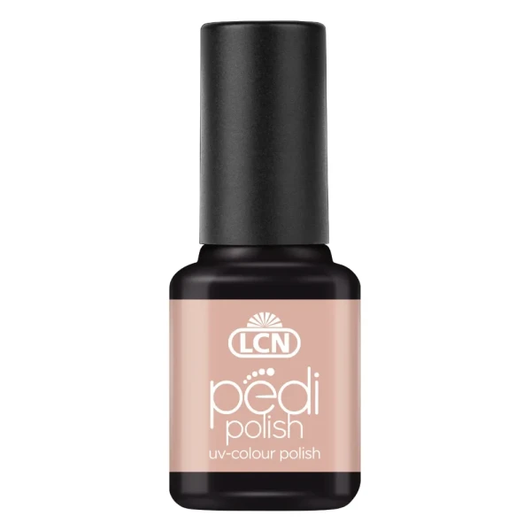 Pedi-Polish  Cover Me In Diamonds - 8ml  (92386)