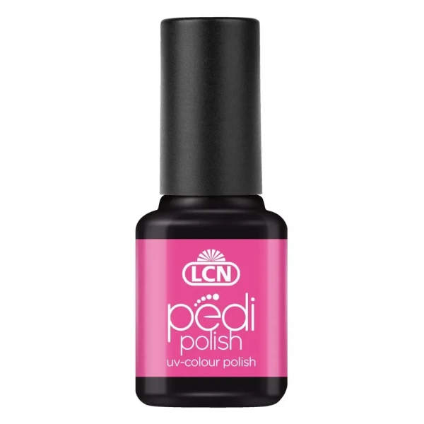 Pedi-Polish Dragonfruit - 8ml  (92386)