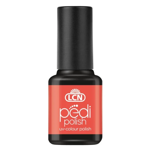 Pedi-Polish Grapefruit - 8ml  (92386)