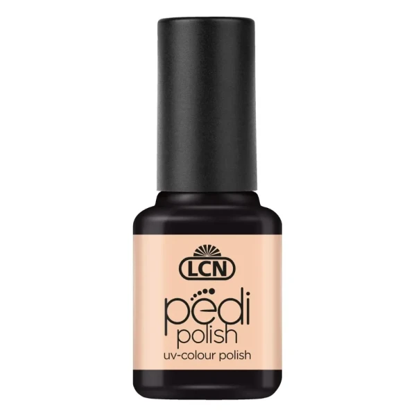 Pedi-Polish Living My Powder Dreams - 8ml (92386)