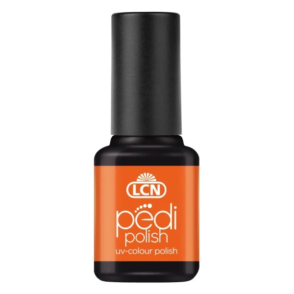 Pedi-Polish Sweet Side Of- Life - 8ml  (92386-8)